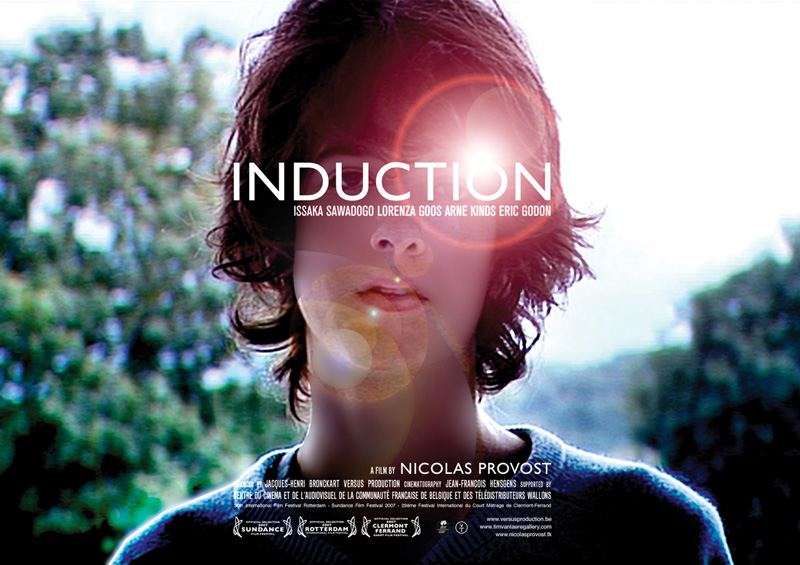 Induction-poster-1